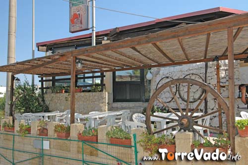 foto Operatori e servizi morciano di leuca, torre vado e morciano di leuca